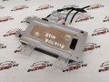 блок Bluetooth Lincoln Aviator 2 поколение 2020, 3.0 л., бензин, АКПП, белый, внедорожник 5 дв., полный привод, LB5T-14G229-AN - фото №3