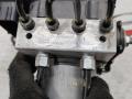 блок ABS Nissan Rogue T33 2023, 1.5 л., бензин, АКПП, черный, внедорожник 5 дв., передний привод, 476606RD0A - фото №5