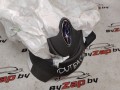 подушка безопасности водителя Subaru Outback 6 поколение 2021 - фото №2