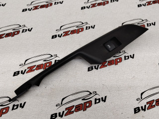 кнопка стеклоподъемника двери задней правой Buick Envista 1 поколение 2024, 1.2 л., бензин, АКПП, оранжевый, внедорожник 5 дв., передний привод, 84513466