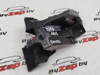 Крепление бампера заднего Buick Envista 1 поколение 2024, 1.2 л., бензин, АКПП, оранжевый, внедорожник 5 дв., передний привод, 42835728