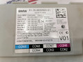 Блок управления BCM (Body Control Module) BMW 7 серия G11/G12 2017, 3.0 л., бензин, АКПП, седан, 6830820 - фото №3