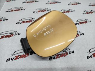 лючок топливного бака Buick Envista 1 поколение 2024, 1.2 л., бензин, АКПП, оранжевый, внедорожник 5 дв., передний привод, 42784098