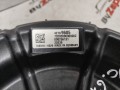 сабвуфер Buick Encore GX 1 поколение 2022, 1.3 л., бензин, АКПП, красный, внедорожник 5 дв., полный привод, 42709605 - фото №4