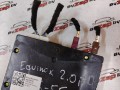 блок Bluetooth Chevrolet Equinox 3 поколение 2018, 2.0 л., бензин, АКПП, внедорожник 5 дв., 84298328 - фото №2
