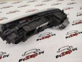 фара противотуманная левая Cadillac XT6 1 поколение 2020, 3.6 л., бензин, АКПП, черный, внедорожник 5 дв., передний привод, 84731995 - фото №10