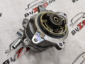 насос вакуумный Infiniti QX50 P71A J55 2020, 2.0 л., бензин, АКПП, синий, внедорожник 5 дв., полный привод, 14650-5NA0A - фото №2