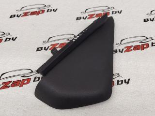 накладка на торпедо (консоль) Audi A4 B9 2019, 2.0 л., бензин, АКПП, серый, седан, полный привод