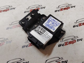 блок управления (другие) Ford Edge 2 поколение CD539 [рестайлинг] 2021, 2.0 л., бензин, АКПП, внедорожник 5 дв., DG9T-14B561-AC