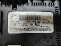 Блок управления BCM (Body Control Module) Lincoln Corsair 1 поколение 2020, 2.0 л., бензин, АКПП, черный, внедорожник 5 дв., передний привод, LX6T-15604-ACD - фото №3