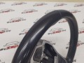 руль Volkswagen Taos 1 поколение 2024, 1.5 л., бензин, АКПП, серый, внедорожник 5 дв., передний привод - фото №9