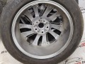 диск литой Buick Encore GX 1 поколение 2022, 1.3 л., бензин, АКПП, красный, внедорожник 5 дв., полный привод, 42508168 - фото №7