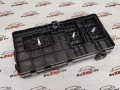 блок предохранителей Lincoln Aviator 2 поколение 2020, 3.0 л., бензин, АКПП, белый, внедорожник 5 дв., полный привод, L1MT-14D068 - фото №3