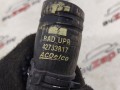 патрубок радиатора Buick Envista 1 поколение 2024, 1.2 л., бензин, АКПП, оранжевый, внедорожник 5 дв., передний привод, 42733817 - фото №3