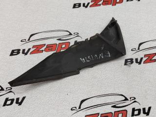 дождевик Buick Envista 1 поколение 2024, 1.2 л., бензин, АКПП, оранжевый, внедорожник 5 дв., передний привод, 42872631