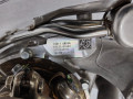 турбина Nissan Rogue T33 2023, 1.5 л., бензин, АКПП, черный, внедорожник 5 дв., передний привод, 144116RD0A - фото №9