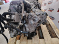 КПП автоматическая (АКПП) Infiniti QX50 P71A J55 2019, 2.0 л., бензин, АКПП, серый, внедорожник 5 дв., полный привод - фото №8