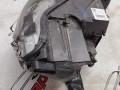 фара левая Volkswagen Taos 1 поколение 2022, 1.5 л., бензин, АКПП, черноголубой, внедорожник 5 дв., передний привод - фото №12