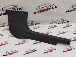 накладка на порог внутренняя Buick Envista 1 поколение 2024, 1.2 л., бензин, АКПП, оранжевый, внедорожник 5 дв., передний привод