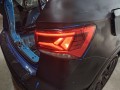 фонарь задний правый Volkswagen Taos 1 поколение 2022, 1.5 л., бензин, АКПП, черноголубой, внедорожник 5 дв., передний привод, 2GJ945096A - фото №9