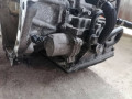 КПП автоматическая (АКПП) Infiniti QX50 P71A 2020, 2.0 л., бензин, АКПП, внедорожник 5 дв. - фото №9