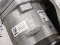 рулевая рейка Nissan Rogue T33 2021, 2.5 л., бензин, АКПП, внедорожник 5 дв., передний привод, JJ301-003242 - фото №8