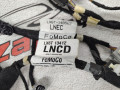 Проводка крышки багажника Lincoln Corsair 1 поколение 2020, 2.0 л., бензин, АКПП, черный, внедорожник 5 дв., передний привод, 13A409 - фото №6