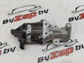 клапан EGR Lincoln Corsair 1 поколение 2020, 2.0 л., бензин, АКПП, черный, внедорожник 5 дв., передний привод - фото №3