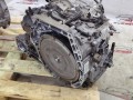 КПП автоматическая (АКПП) Honda CR-V 5 поколение 2019, 1.5 л., бензин, АКПП, серый, внедорожник 5 дв., полный привод, правый руль, MRLA-1009589 - фото №4