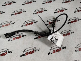 датчик ABS Buick Encore GX 1 поколение 2021, 1.2 л., бензин, АКПП, внедорожник 5 дв., 60002341