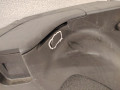 обшивка багажника Infiniti QX50 P71A J55 2020, 2.0 л., бензин, АКПП, синий, внедорожник 5 дв., полный привод - фото №4