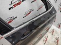 дверь передняя правая BMW X3 G01 2020, 2.0 л., B46 B20 B, бензин, АКПП, черный, внедорожник 5 дв., полный привод - фото №6