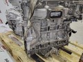 двигатель Nissan Rogue T33 2022, 2.5 л., бензин, АКПП, белый, передний привод - фото №17
