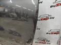 дверь передняя правая Lincoln Aviator 2 поколение 2020, 3.0 л., бензин, АКПП, черный, внедорожник 5 дв., полный привод - фото №9