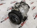компрессор кондиционера Infiniti QX50 P71A J55 2020, 2.0 л., бензин, АКПП, синий, внедорожник 5 дв., полный привод, 926005NA2A - фото №2