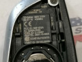 Блок управления BCM (Body Control Module) BMW 7 серия G11/G12 2017, 3.0 л., бензин, АКПП, седан, 6830820 - фото №8