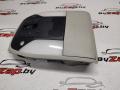 фонарь салона (плафон) Infiniti QX50 P71A J55 2020, 2.0 л., бензин, АКПП, синий, внедорожник 5 дв., полный привод - фото №3