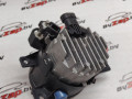 фара противотуманная левая Infiniti QX50 P71A J55 2020, 2.0 л., бензин, АКПП, синий, внедорожник 5 дв., полный привод, 261554GA0B - фото №7