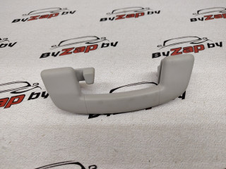 ручка внутренняя потолочная Volkswagen Tiguan Allspace 1 поколение [рестайлинг] 2023, 2.0 л., бензин, АКПП, синий, внедорожник 5 дв., полный привод