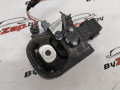 подушка крепления двигателя Infiniti QX50 P71A J55 2020, 2.0 л., бензин, АКПП, синий, внедорожник 5 дв., полный привод - фото №3