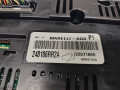 щиток приборов (приборная панель) Nissan Rogue T33 2021, 2.5 л., бензин, АКПП, внедорожник 5 дв., передний привод, 248106RR2A - фото №6