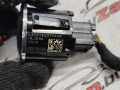кнопка запуска двигателя Lincoln Corsair 1 поколение 2020, 2.0 л., бензин, АКПП, черный, внедорожник 5 дв., передний привод, LJ7T14C376AAW - фото №3