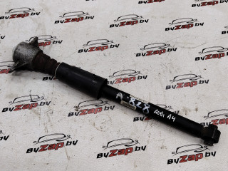 амортизатор задний Audi A4 B9 2019, 2.0 л., бензин, АКПП, серый, седан, полный привод, 8W0035AA