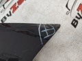 крыло переднее правое BMW X3 G01 2020, 2.0 л., B46 B20 B, бензин, АКПП, черный, внедорожник 5 дв., полный привод - фото №9