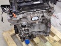 двигатель Honda CR-V 5 поколение 2019, 1.5 л., бензин, АКПП, серый, внедорожник 5 дв., полный привод, правый руль, L15BG-1123219 - фото №10