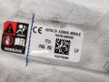 подушка безопасности сиденья Infiniti QX50 P71A J55 2020, 2.0 л., бензин, АКПП, синий, внедорожник 5 дв., полный привод - фото №3