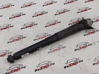 амортизатор задний Volkswagen Atlas 1 поколение 2018, 2.0 л., бензин, АКПП, черный, внедорожник 5 дв., полный привод, 3QF512011AB