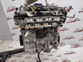 двигатель Lincoln Corsair 1 поколение 2020, 2.0 л., бензин, АКПП, черный, внедорожник 5 дв., передний привод - фото №3