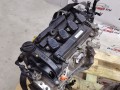 двигатель Honda CR-V 5 поколение 2019, 1.5 л., бензин, АКПП, серый, внедорожник 5 дв., полный привод, правый руль, L15BG-1123219 - фото №6