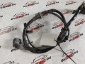датчик ABS Buick Encore GX 1 поколение 2021, 1.2 л., бензин, АКПП, внедорожник 5 дв., 60003678 - фото №3